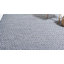 Tapis géométrique tissé à la main Montauk-1685818538