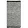 Mohnton Hand Woven Cotton Rug