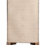 Commode de style traditionnel-892936609