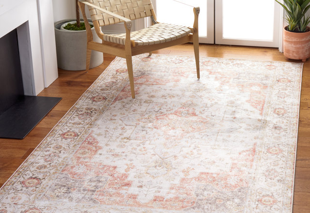 Area Rugs Under $99