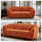 Inke Upholstered 78.35'' Sofa-195468500