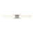 2 - Light Dimmable LED Bath Bar-2000867547