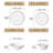 24-Piece Ceramic Dinnerware Set-397637140