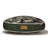 Camouflage Round Bed Cover -6144276
