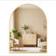 Miroir de salle de bain-30270296-30270303