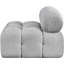 Ames 34 de large-88514561
