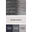 Abstract Indoor Rug-874541436