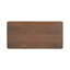 Lola Coffee Table