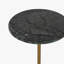 Table ronde Laura-1911935684