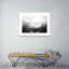BW Landscape II Print by Erica Singleton-48616343-48616342
