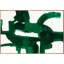 Al Mar Painting by ZBC House Art