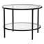 Table basse 25,6 po-777522107-777522102