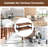 Denareus Coffee Table