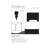 Driftwood Sconce-60244974