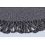 Tapis rond Saveah-953202712