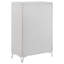 Commode 5 tiroirs Nettie