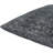 Galey Alix X Livabliss Toole Accent Pillow-104743083-104743086-104743087