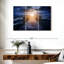 Aletra Stormy Dock-108011627