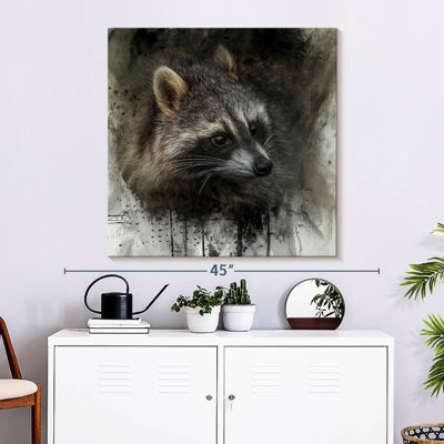 Brampt Mischief Maker