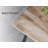 47"  MDF Dining Table-1580253793-1580253792
