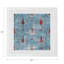 Serviettes de table Byzantine Jewel-50817600