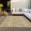 Tapis Chayden avec envers antidérapant-98169985