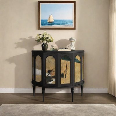 Parkmont