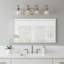 Plantation 4-Light Vanity Light-1911617773
