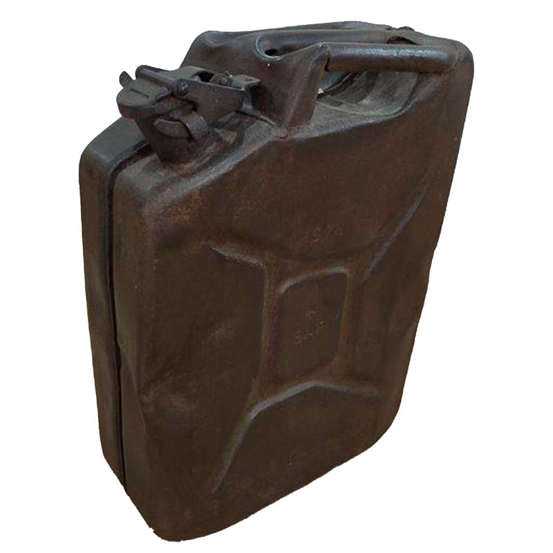 Hammondsport Figurines & Sculptures