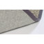 Tapis géométrique en sisal Freels-66634701