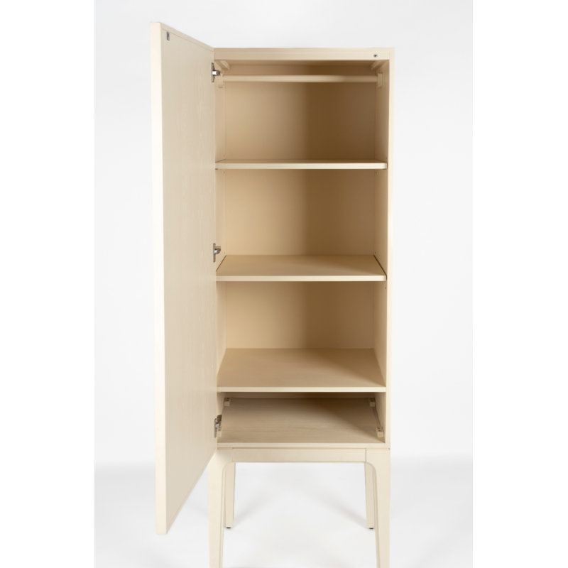 Armoire 1 porte June