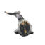Sculpture Ruthanne Rhonda-39884621