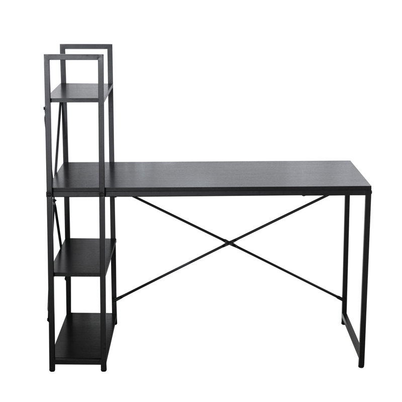 Bureau Wiggin
