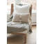 Throw Blanket-1352602289
