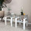 Ensemble de 2 tables basses-11932242-11932244