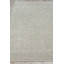 Sanctuary Area Rug in Taupe-25237526
