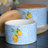 Cenko Ceramic Food Storage Container