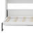 Murphy Bed With Bookshelf-638122436-661436206