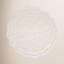 Napperon Eco-852457334-1010133746
