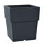Planter-1521349573-1532967352