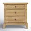 Table de chevet Mya-98614725