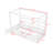 Floor Bed With Guardrails And Shelves-1150583630-1150583600