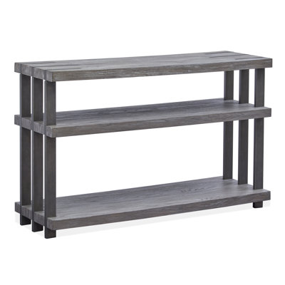 Adetoun 48'' Console Table