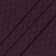 Canova Polyester Blend Light Filtering Curtain Panel