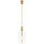 Kelly Wearstler Nye Tall Pendant-51178218
