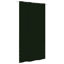 Aleksejus Single Curtain Panel-2044844526-2044844525