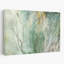 Branches II-1821324750