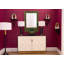 Greek Hall Mirror-1222097999