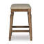 Grand et grand tabouret Kathryn-819030674