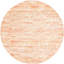 Tapis orange Zandra-1027588934